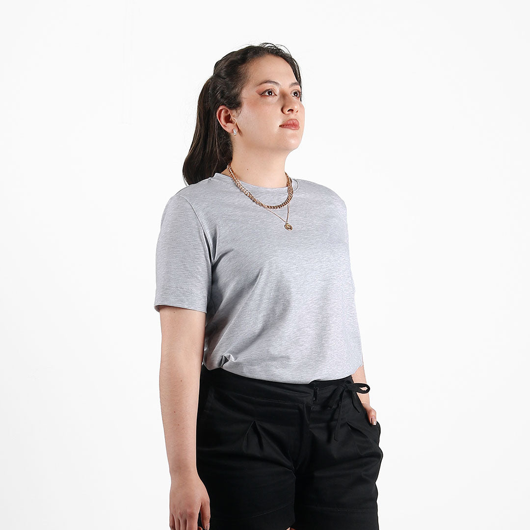 camisa_basica_manga_corta_Gris_short