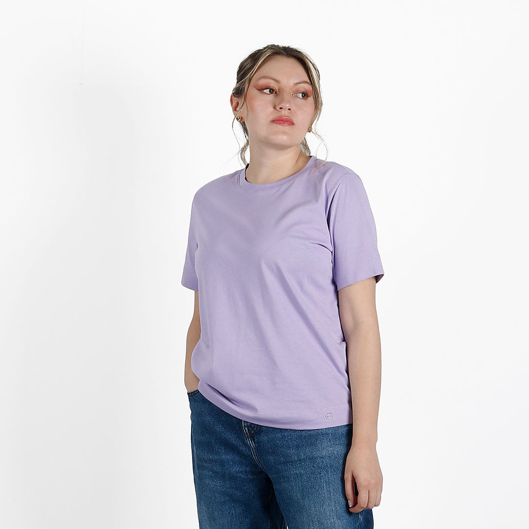 camisa_basica_manga_corta_morada_mujer