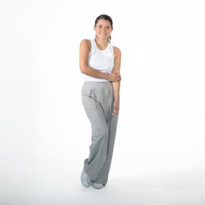 esqueleto blanco mujer