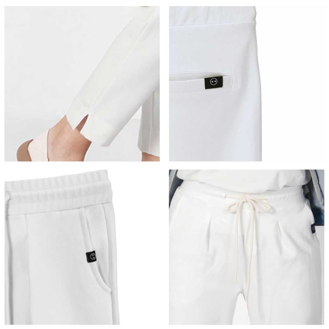 jogger_detalles_marfil