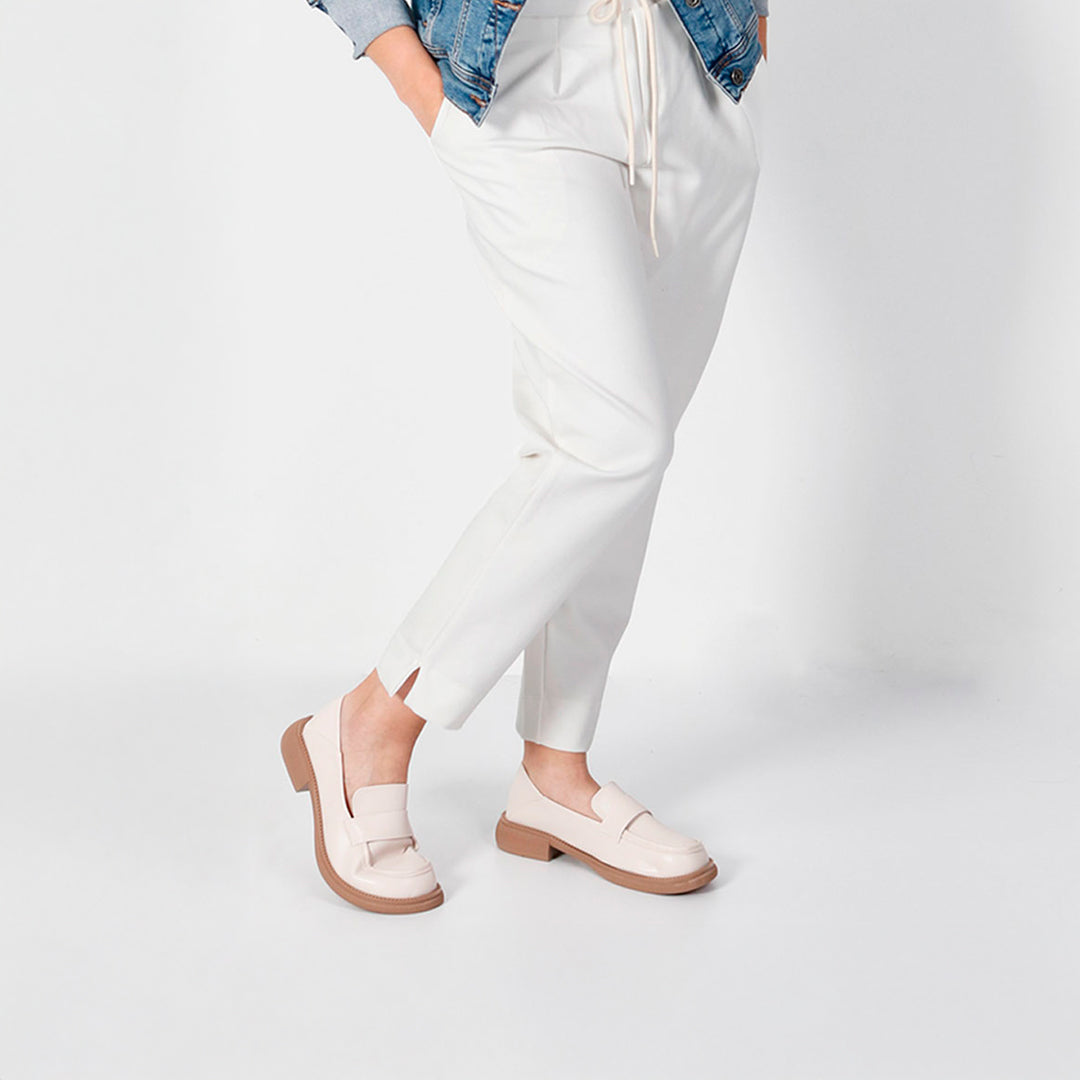 Pantalón Jogger !Nuevo color¡ - Imagen 3