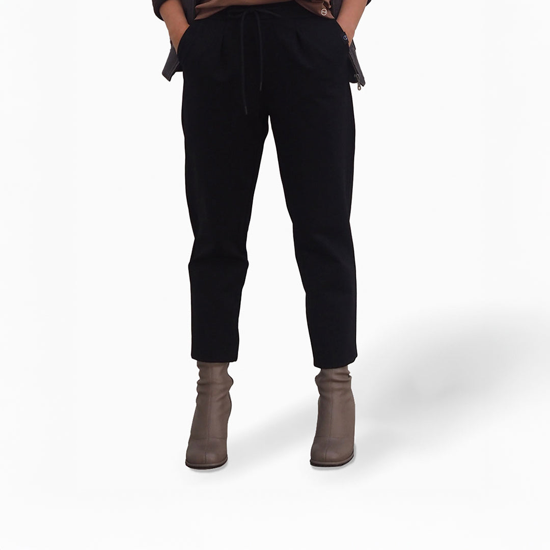 Pantalón Jogger !Nuevo color¡ - Imagen 4