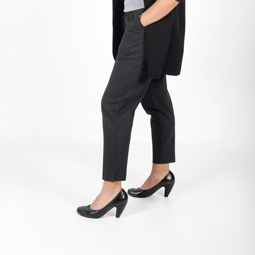 Pantalón Jogger !Nuevo color¡ - Imagen 5