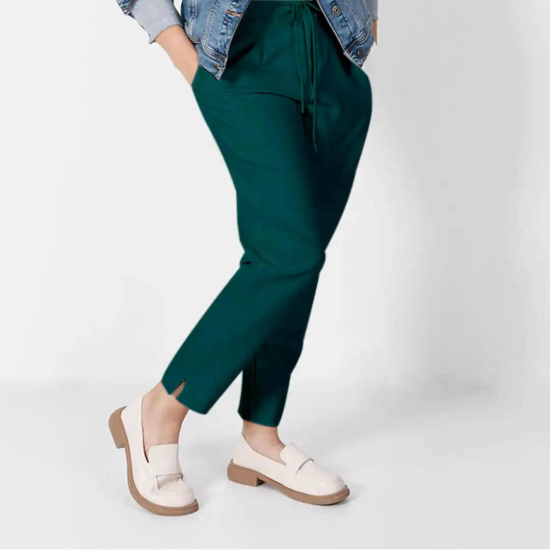 Pantalón Jogger !Nuevo color¡ - Imagen 6