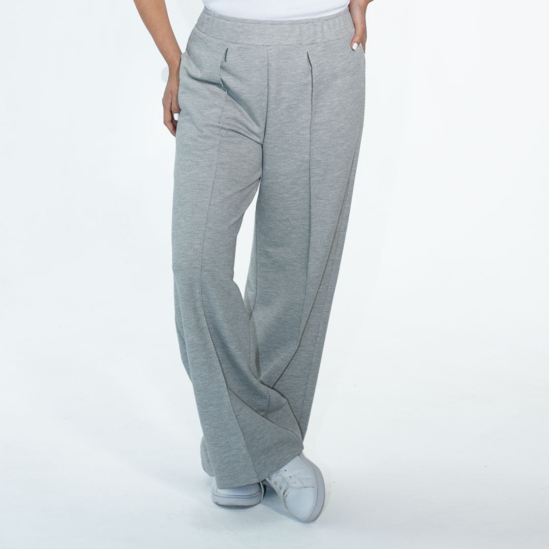 pantalón_bota_ancha_Gris_mujer