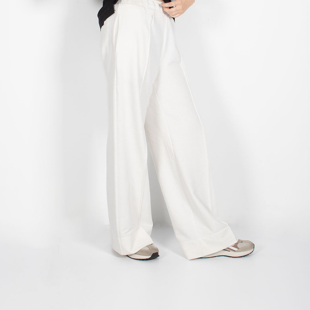 pantalon_bota_ancha_marfil_mujer