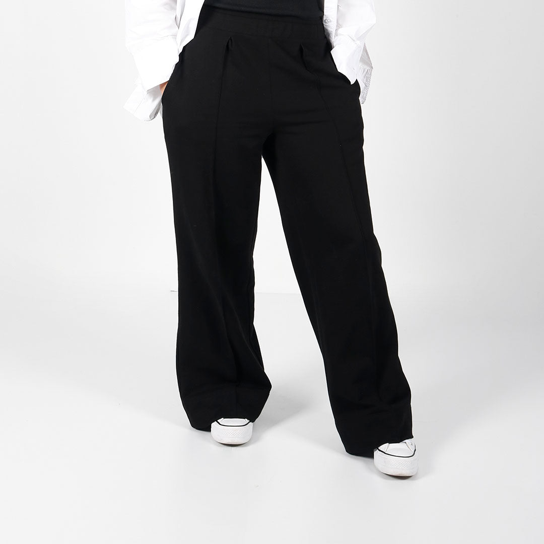 pantalon_bota_ancha_negro_mujer