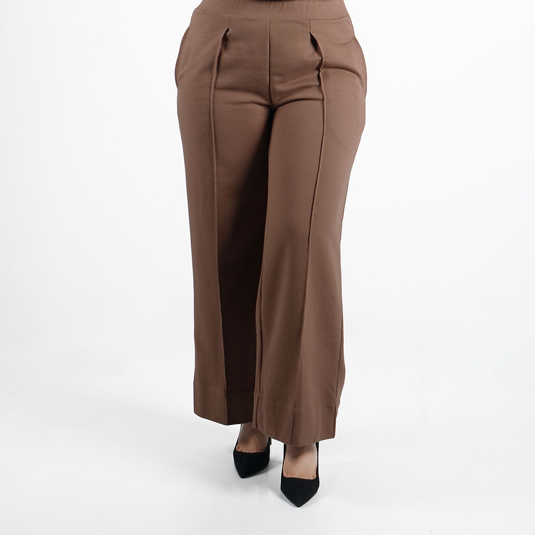 pantalon_bota_ancha_taupe