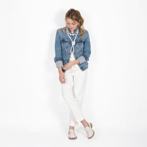 pantalon_jogger_marfil_mujer
