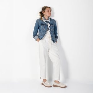pantalon_jogger_marfil_mujer_comoda