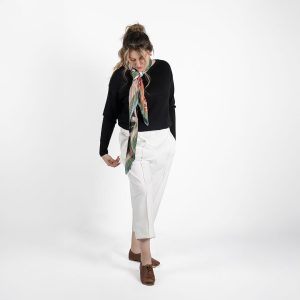 pantalon_nuevo_siabatto_color-marfil