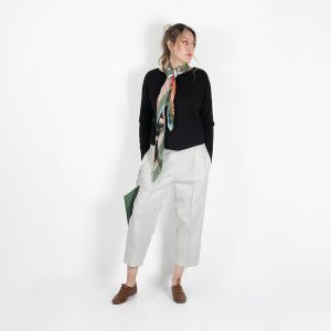 pantalon_nuevo_siabatto_color-marfil