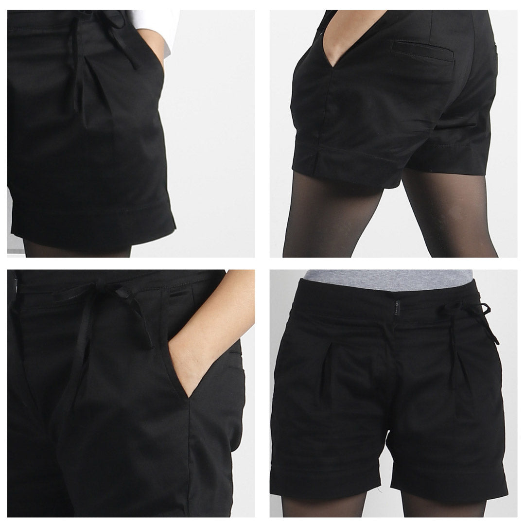 Short clásico - Imagen 3